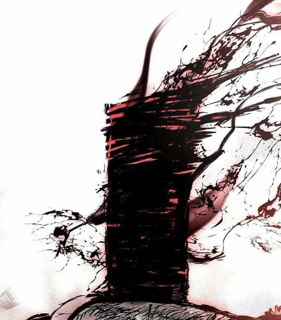 Xuyên Không Vào Trò Chơi Đáng Nguyền Rủa Của Tôi Chapter 2 trang 69