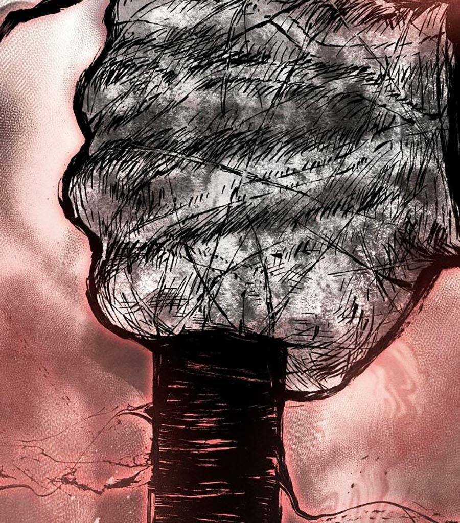 Xuyên Không Vào Trò Chơi Đáng Nguyền Rủa Của Tôi Chapter 2 trang 70