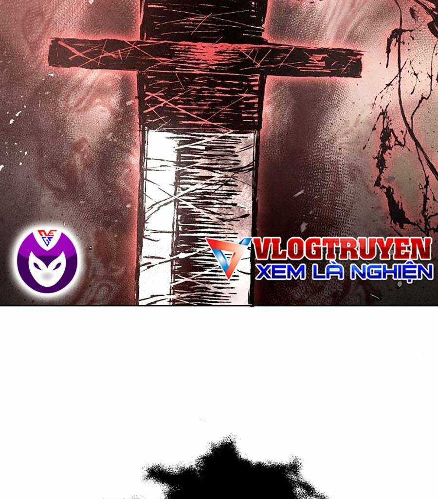 Xuyên Không Vào Trò Chơi Đáng Nguyền Rủa Của Tôi Chapter 2 trang 71