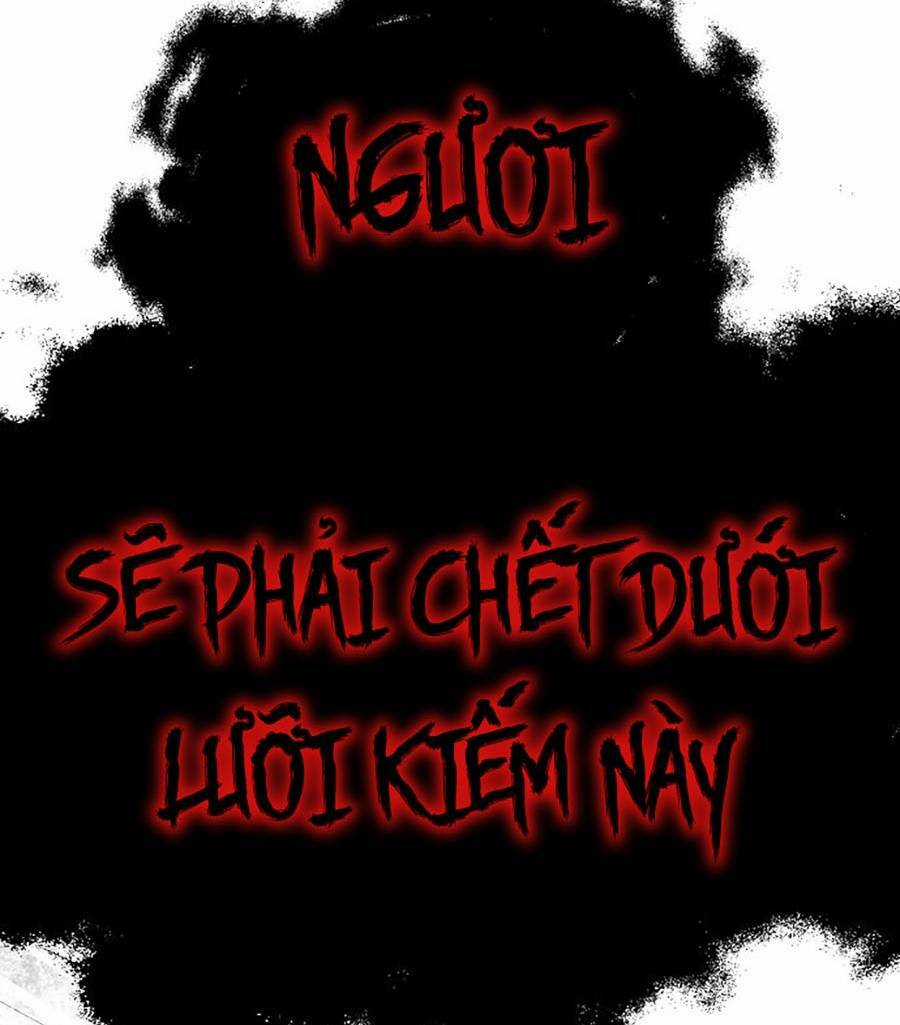 Xuyên Không Vào Trò Chơi Đáng Nguyền Rủa Của Tôi Chapter 2 trang 72