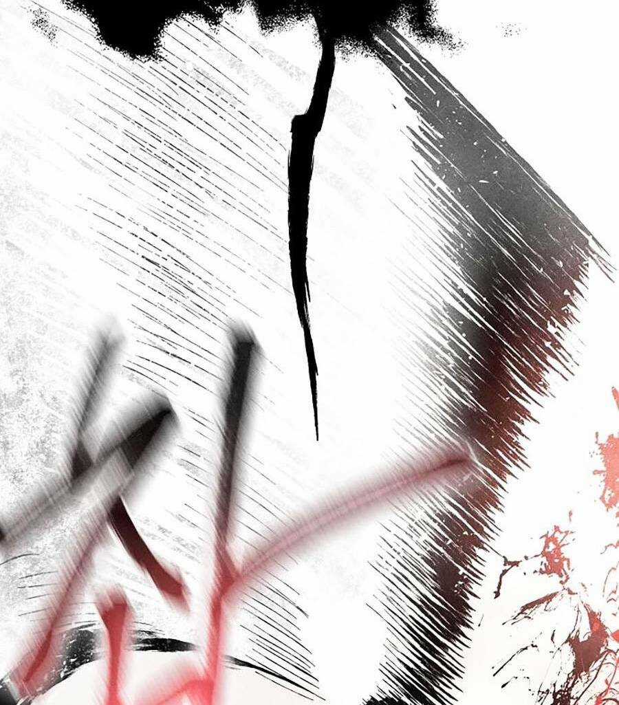 Xuyên Không Vào Trò Chơi Đáng Nguyền Rủa Của Tôi Chapter 2 trang 73