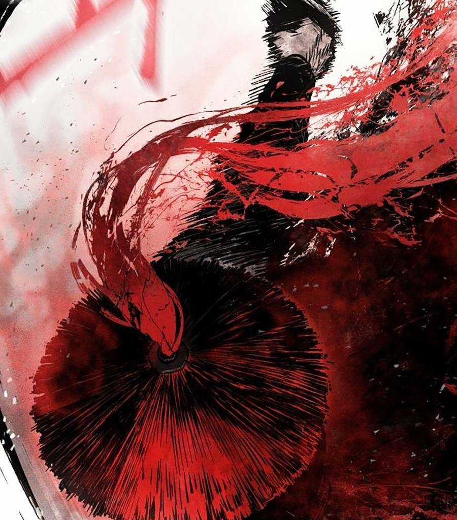 Xuyên Không Vào Trò Chơi Đáng Nguyền Rủa Của Tôi Chapter 2 trang 74