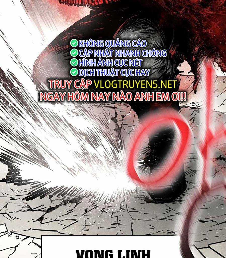 Xuyên Không Vào Trò Chơi Đáng Nguyền Rủa Của Tôi Chapter 2 trang 75