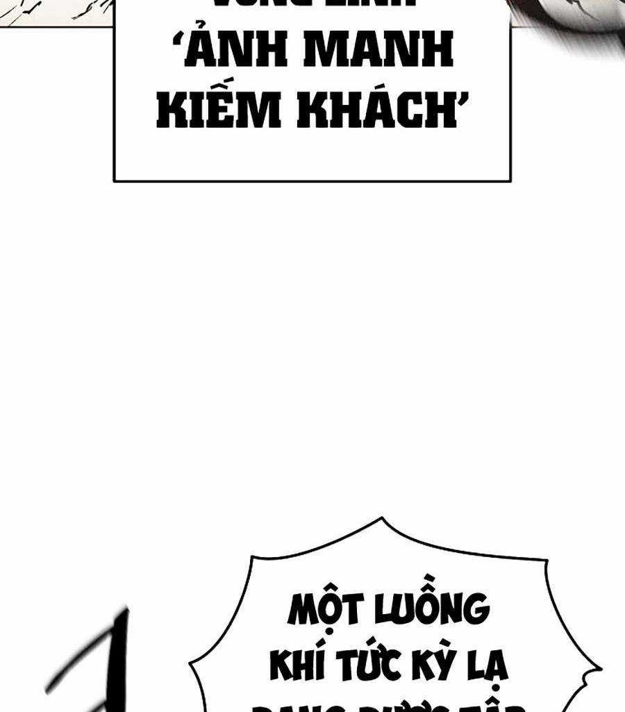 Xuyên Không Vào Trò Chơi Đáng Nguyền Rủa Của Tôi Chapter 2 trang 76