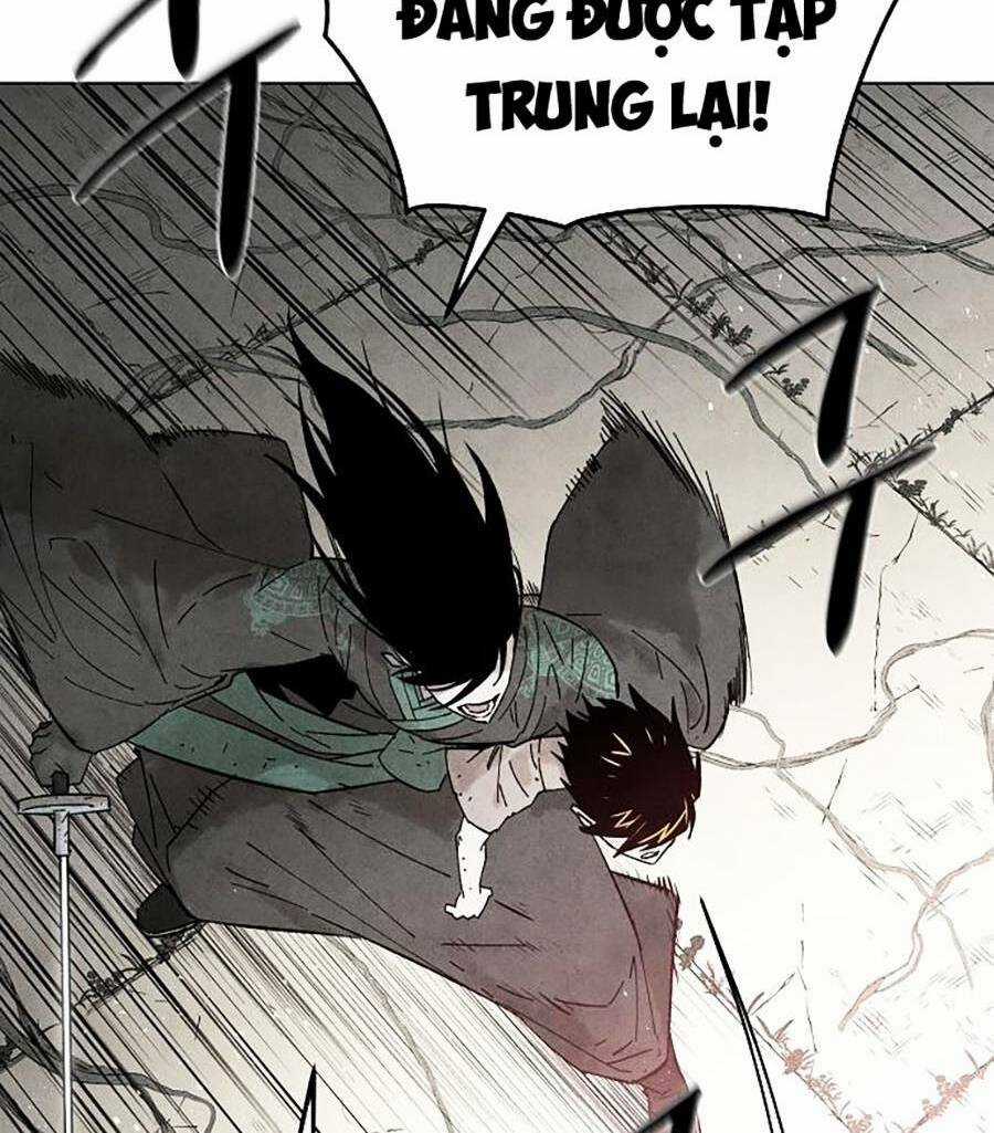 Xuyên Không Vào Trò Chơi Đáng Nguyền Rủa Của Tôi Chapter 2 trang 77