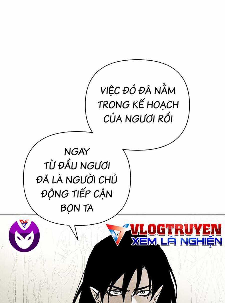 Xuyên Không Vào Trò Chơi Đáng Nguyền Rủa Của Tôi Chapter 2 trang 8