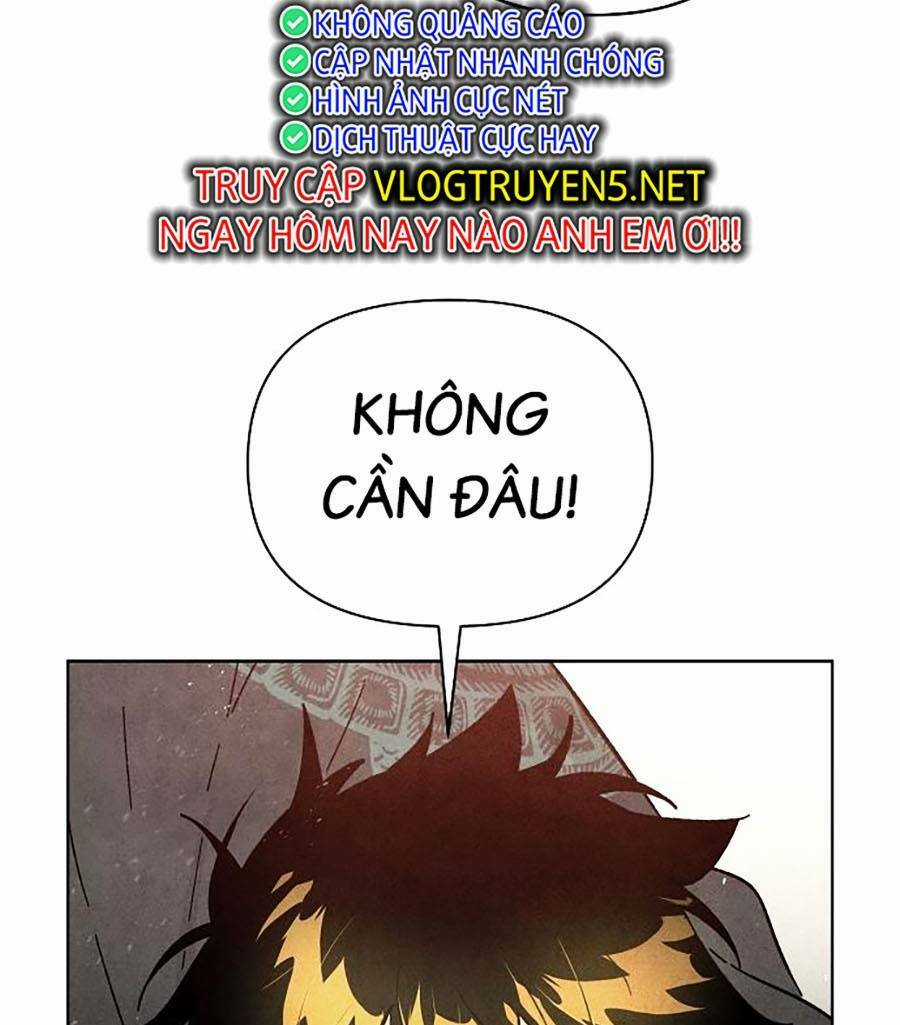 Xuyên Không Vào Trò Chơi Đáng Nguyền Rủa Của Tôi Chapter 2 trang 81