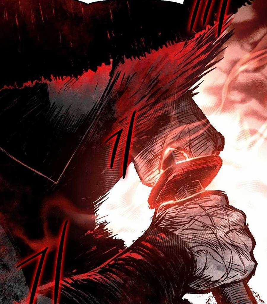 Xuyên Không Vào Trò Chơi Đáng Nguyền Rủa Của Tôi Chapter 2 trang 84