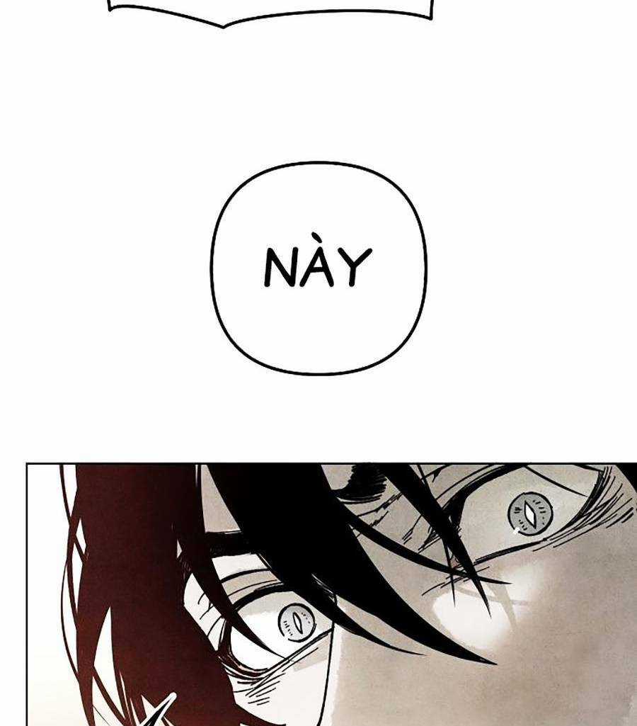 Xuyên Không Vào Trò Chơi Đáng Nguyền Rủa Của Tôi Chapter 2 trang 86