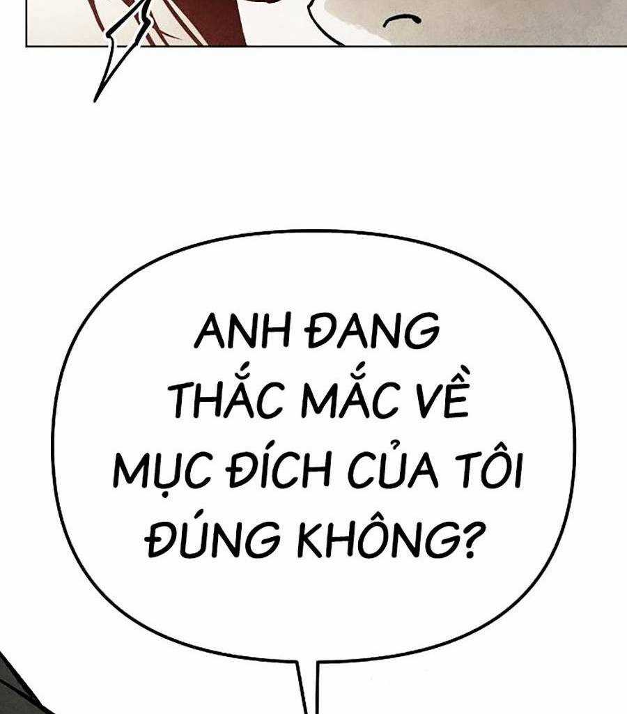 Xuyên Không Vào Trò Chơi Đáng Nguyền Rủa Của Tôi Chapter 2 trang 87