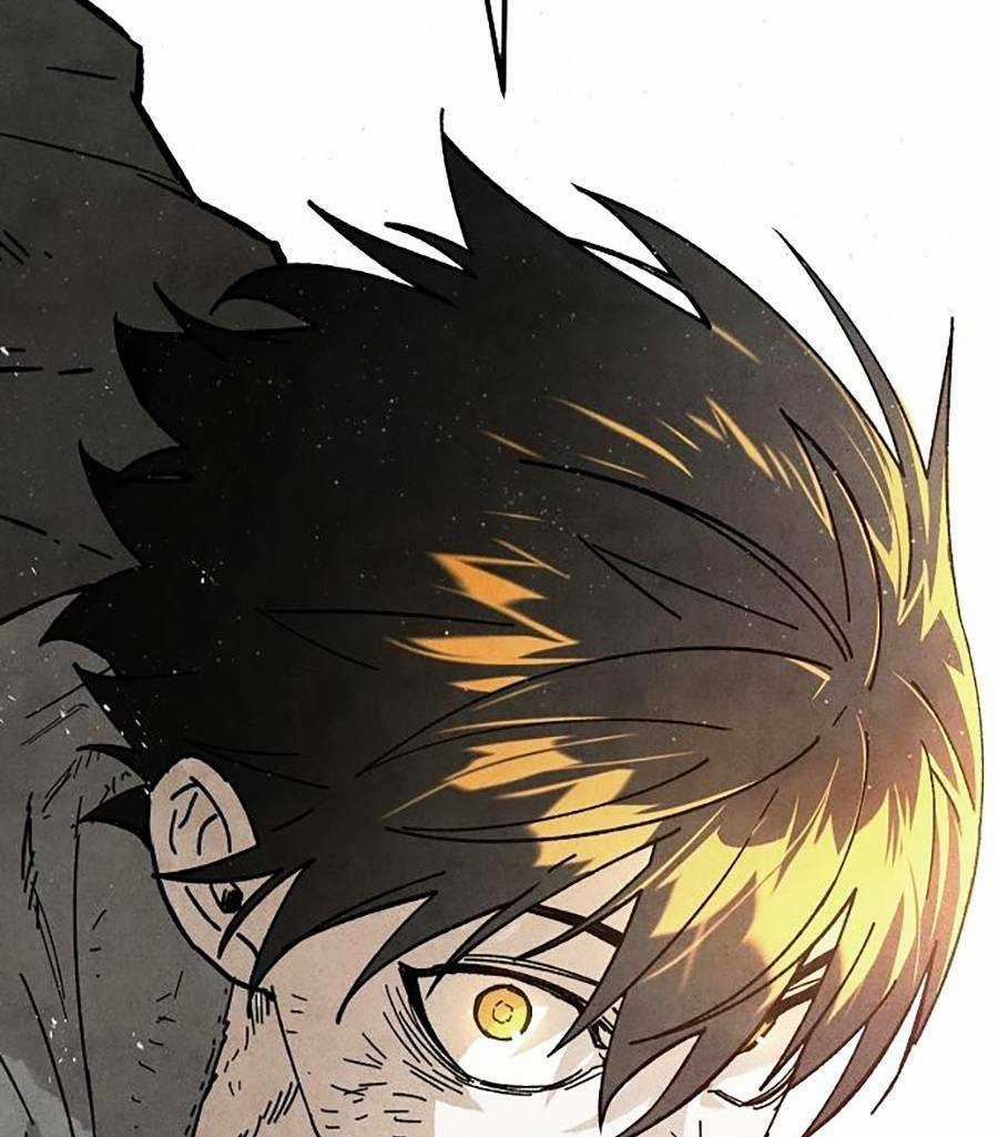 Xuyên Không Vào Trò Chơi Đáng Nguyền Rủa Của Tôi Chapter 2 trang 88