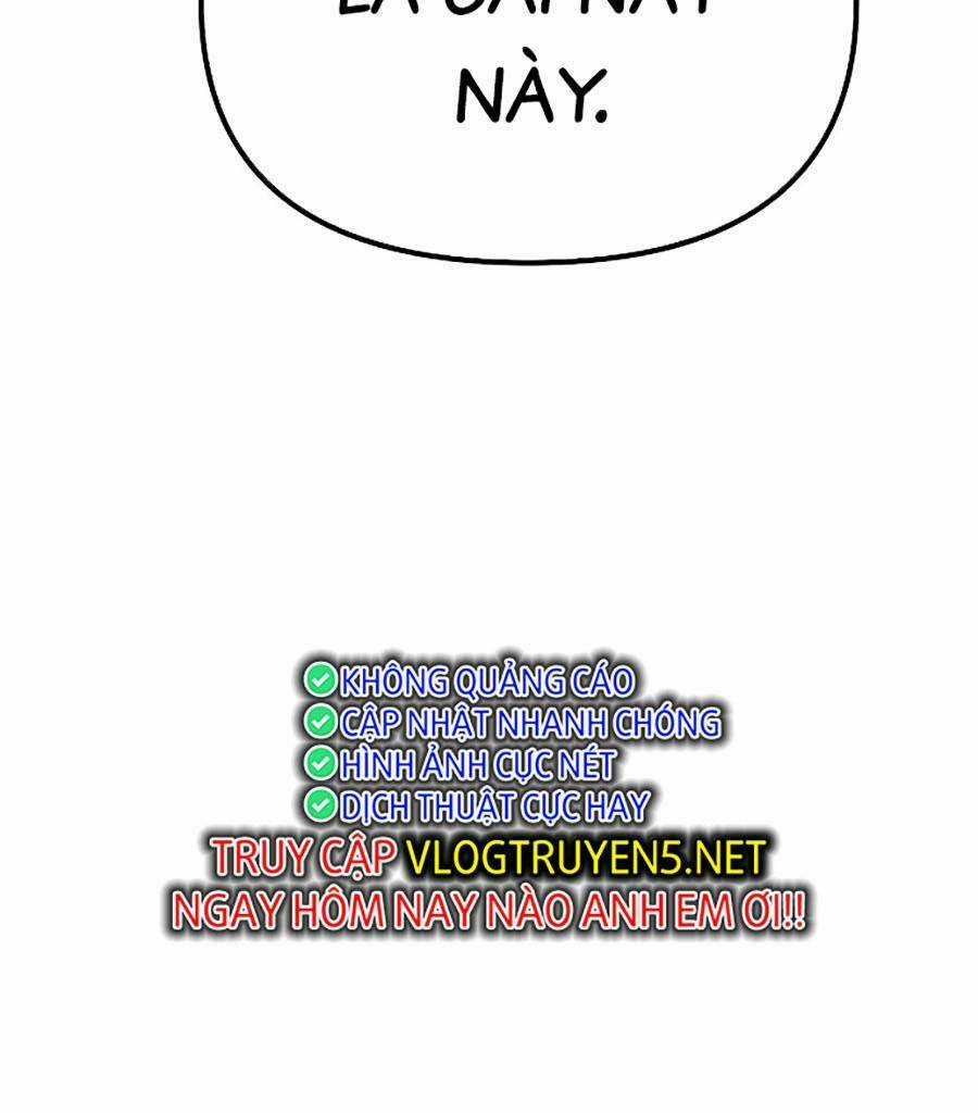 Xuyên Không Vào Trò Chơi Đáng Nguyền Rủa Của Tôi Chapter 2 trang 90