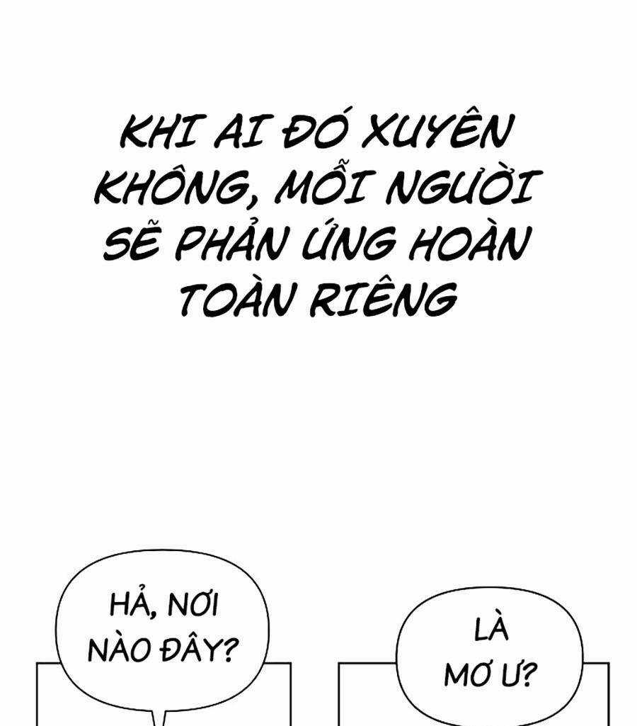 Xuyên Không Vào Trò Chơi Đáng Nguyền Rủa Của Tôi Chapter 2 trang 91