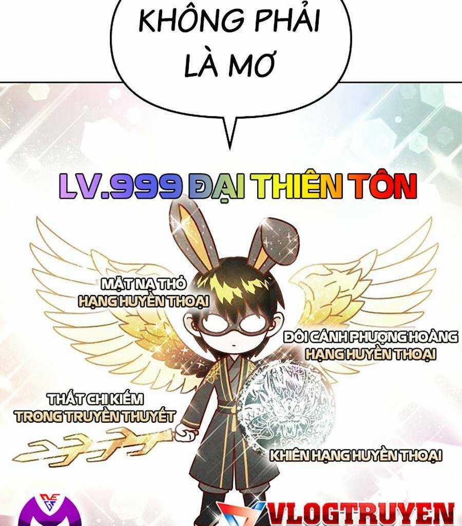 Xuyên Không Vào Trò Chơi Đáng Nguyền Rủa Của Tôi Chapter 2 trang 94