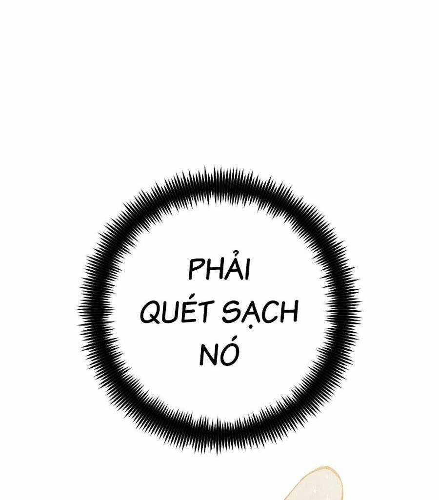 Xuyên Không Vào Trò Chơi Đáng Nguyền Rủa Của Tôi Chapter 2 trang 96