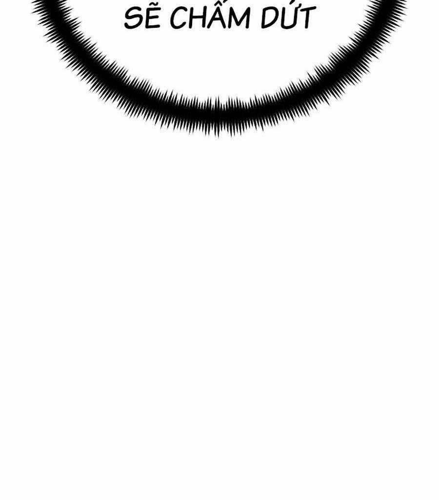 Xuyên Không Vào Trò Chơi Đáng Nguyền Rủa Của Tôi Chapter 2 trang 99