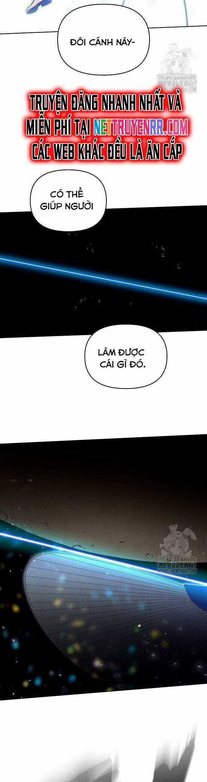 Xuyên Không Vào Trò Chơi Đáng Nguyền Rủa Của Tôi Chapter 20 trang 2