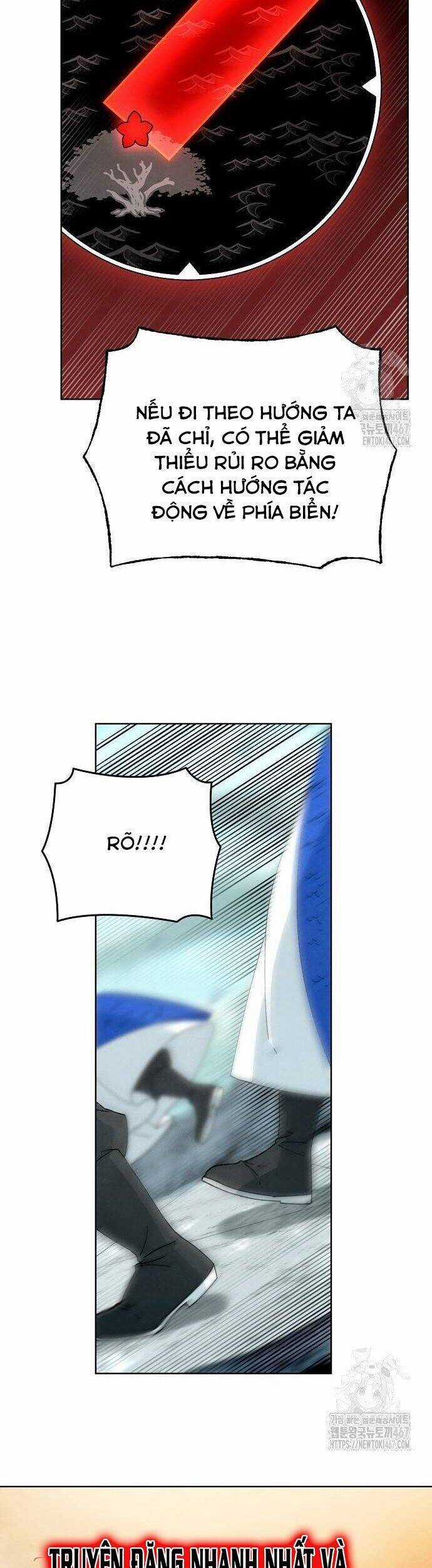 Xuyên Không Vào Trò Chơi Đáng Nguyền Rủa Của Tôi Chapter 20 trang 24