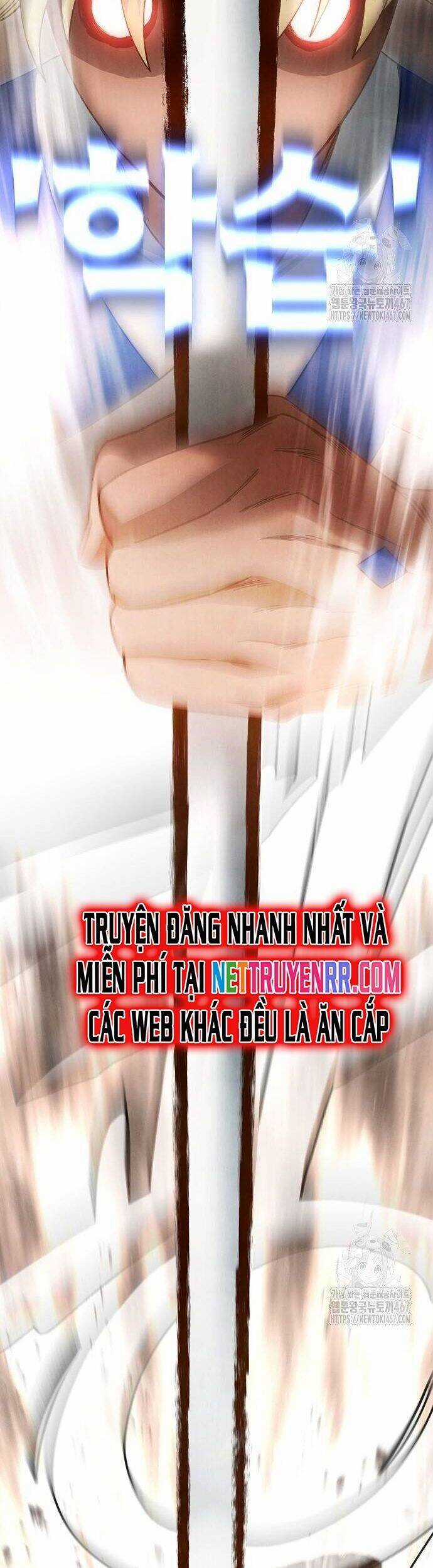 Xuyên Không Vào Trò Chơi Đáng Nguyền Rủa Của Tôi Chapter 20 trang 26