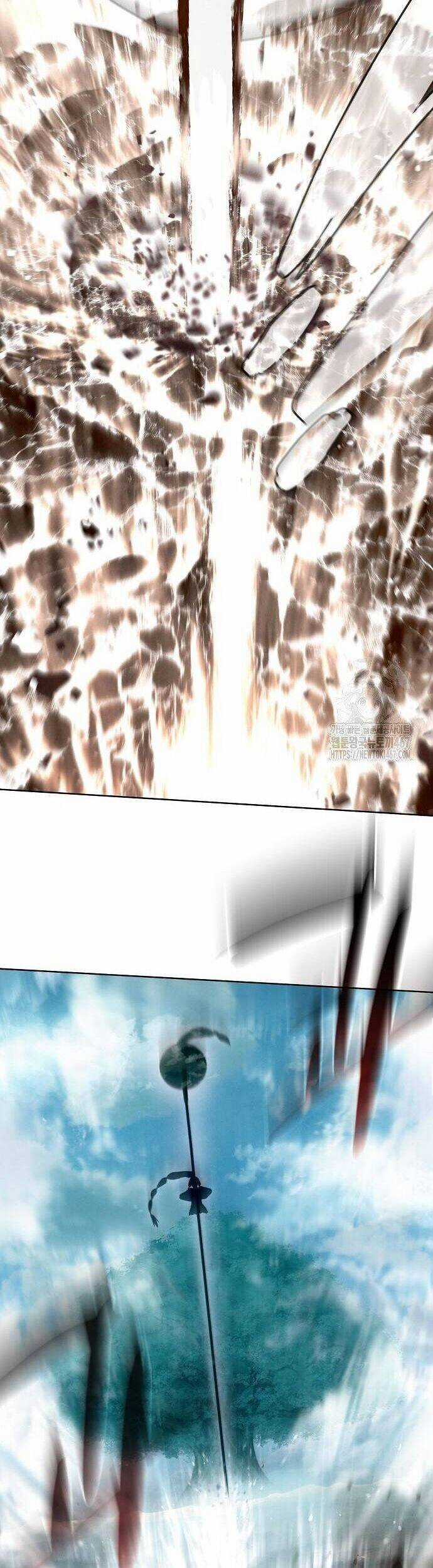 Xuyên Không Vào Trò Chơi Đáng Nguyền Rủa Của Tôi Chapter 20 trang 27