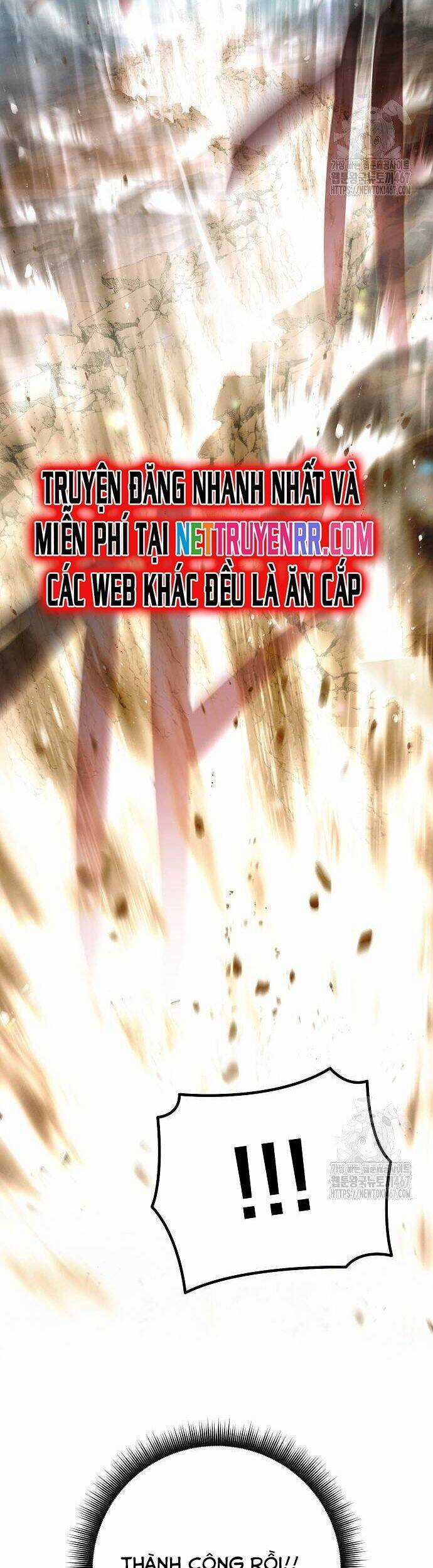 Xuyên Không Vào Trò Chơi Đáng Nguyền Rủa Của Tôi Chapter 20 trang 28