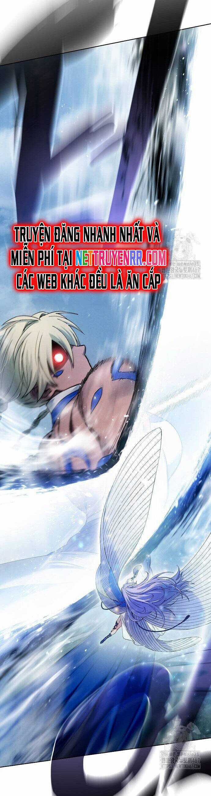 Xuyên Không Vào Trò Chơi Đáng Nguyền Rủa Của Tôi Chapter 20 trang 3