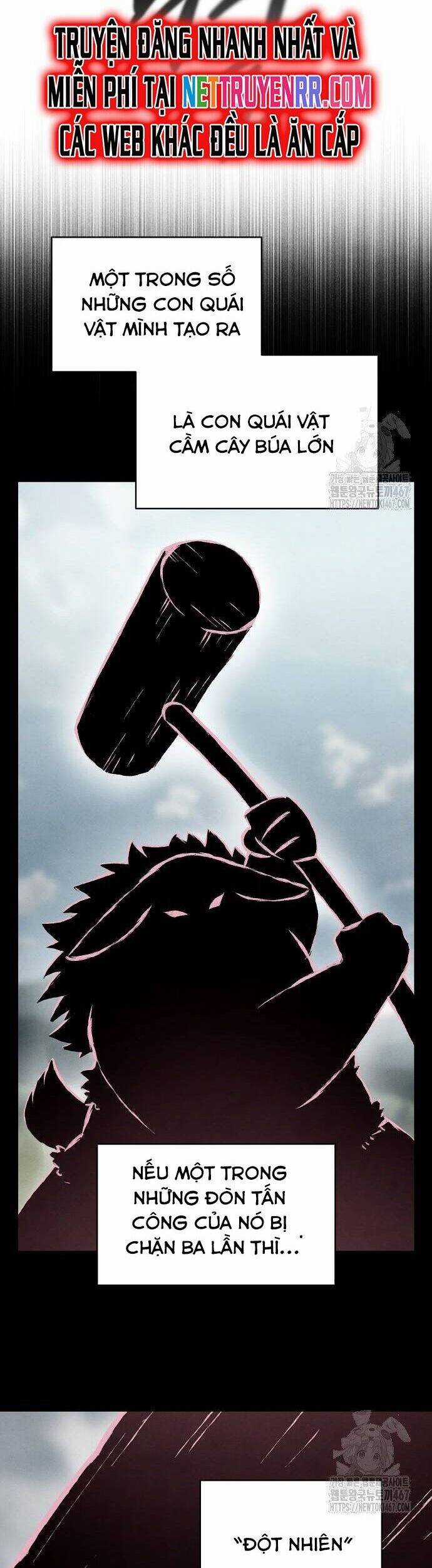 Xuyên Không Vào Trò Chơi Đáng Nguyền Rủa Của Tôi Chapter 20 trang 31