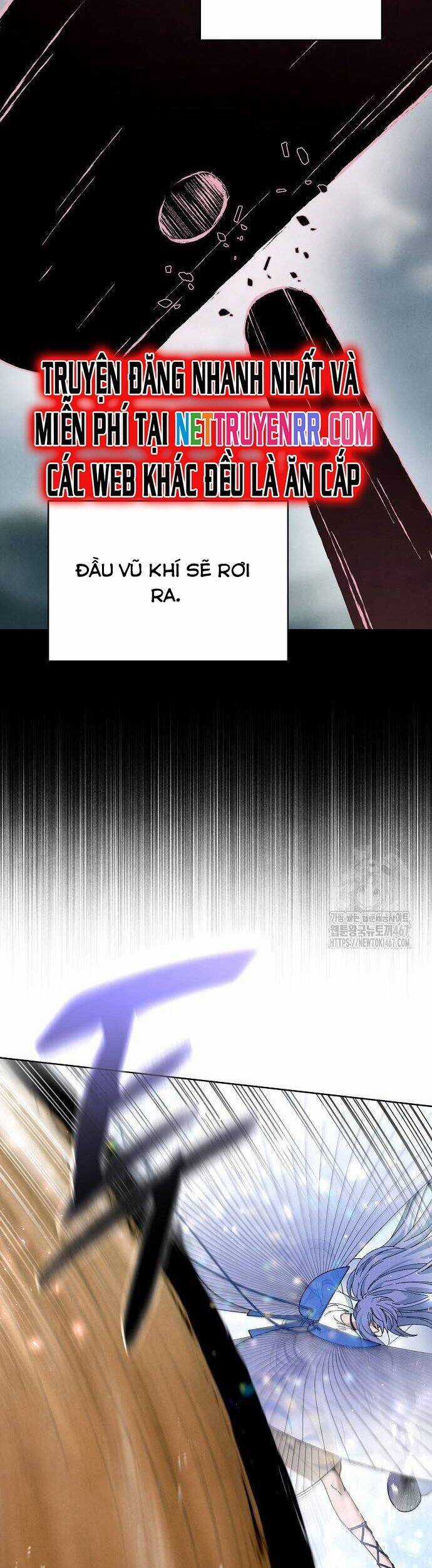 Xuyên Không Vào Trò Chơi Đáng Nguyền Rủa Của Tôi Chapter 20 trang 32