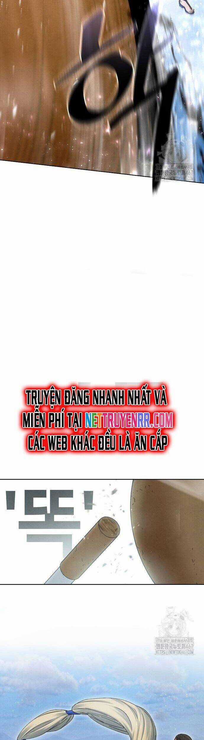 Xuyên Không Vào Trò Chơi Đáng Nguyền Rủa Của Tôi Chapter 20 trang 33