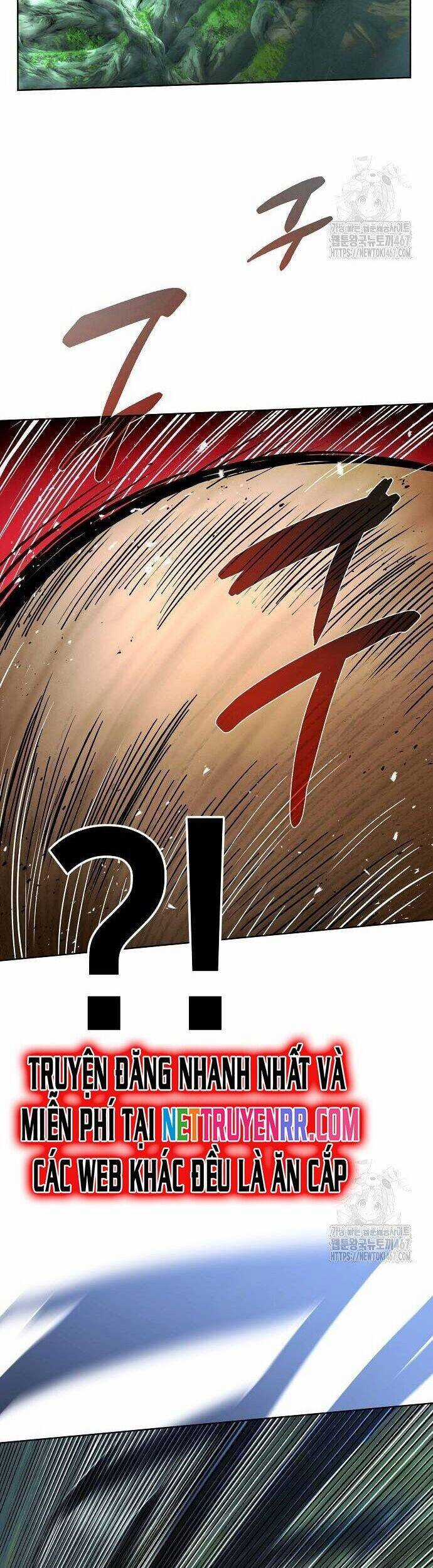 Xuyên Không Vào Trò Chơi Đáng Nguyền Rủa Của Tôi Chapter 20 trang 35