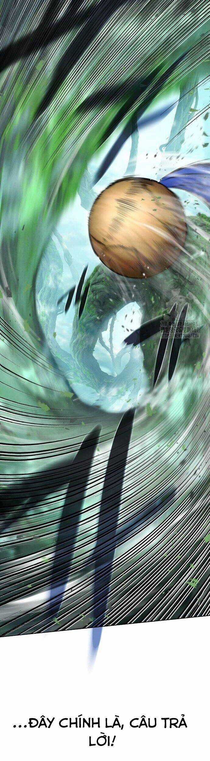 Xuyên Không Vào Trò Chơi Đáng Nguyền Rủa Của Tôi Chapter 20 trang 36