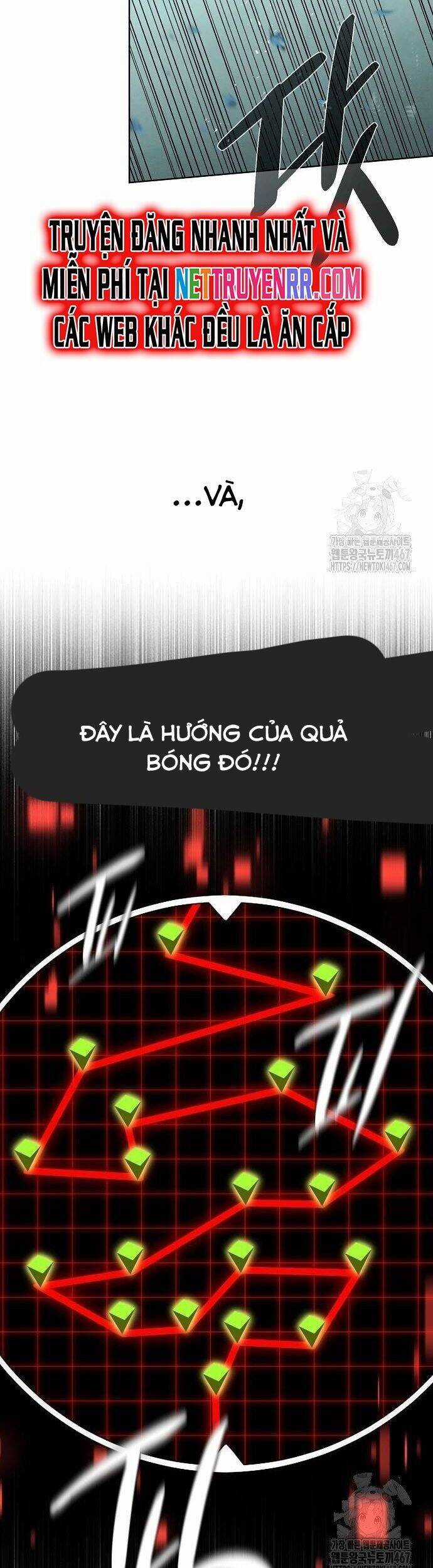 Xuyên Không Vào Trò Chơi Đáng Nguyền Rủa Của Tôi Chapter 20 trang 38