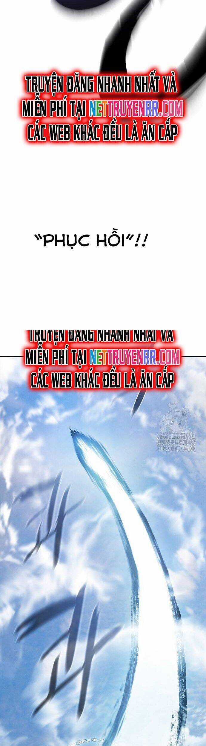 Xuyên Không Vào Trò Chơi Đáng Nguyền Rủa Của Tôi Chapter 20 trang 4