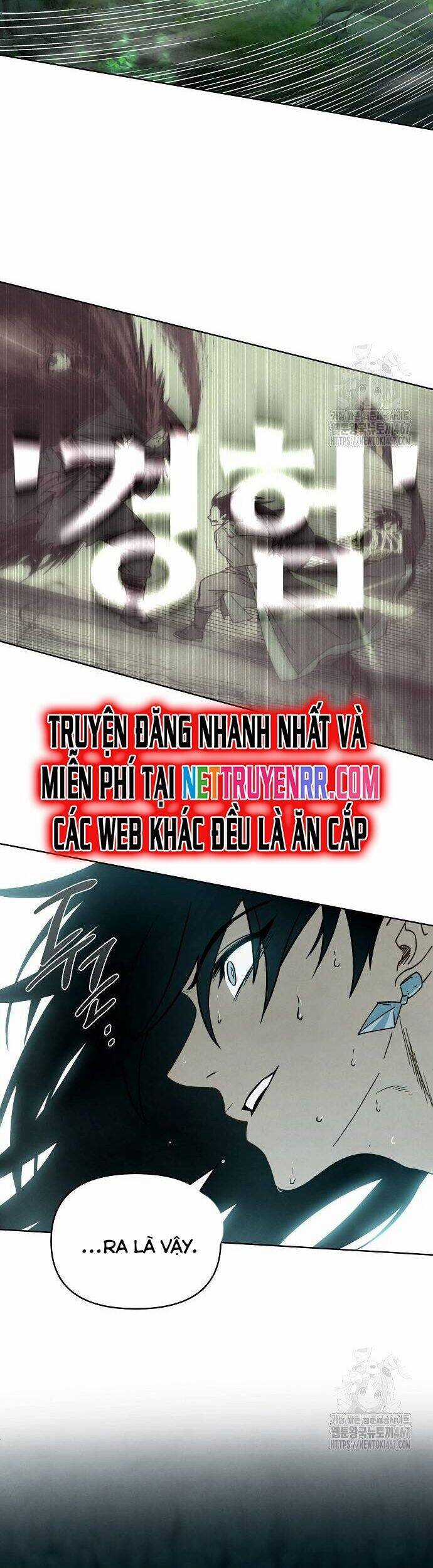 Xuyên Không Vào Trò Chơi Đáng Nguyền Rủa Của Tôi Chapter 20 trang 40