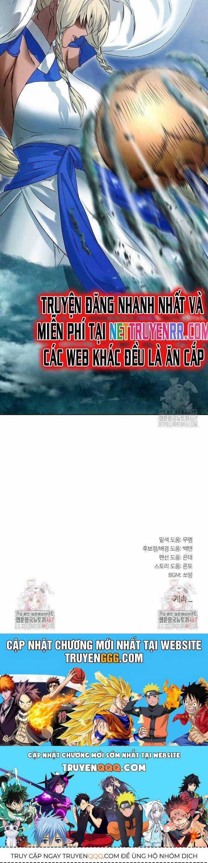 Xuyên Không Vào Trò Chơi Đáng Nguyền Rủa Của Tôi Chapter 20 trang 45