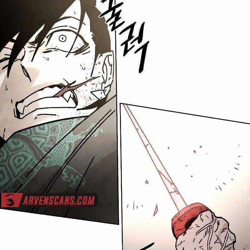 Xuyên Không Vào Trò Chơi Đáng Nguyền Rủa Của Tôi Chapter 3 trang 10