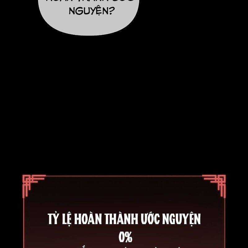 Xuyên Không Vào Trò Chơi Đáng Nguyền Rủa Của Tôi Chapter 3 trang 100