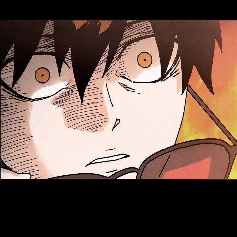 Xuyên Không Vào Trò Chơi Đáng Nguyền Rủa Của Tôi Chapter 3 trang 103