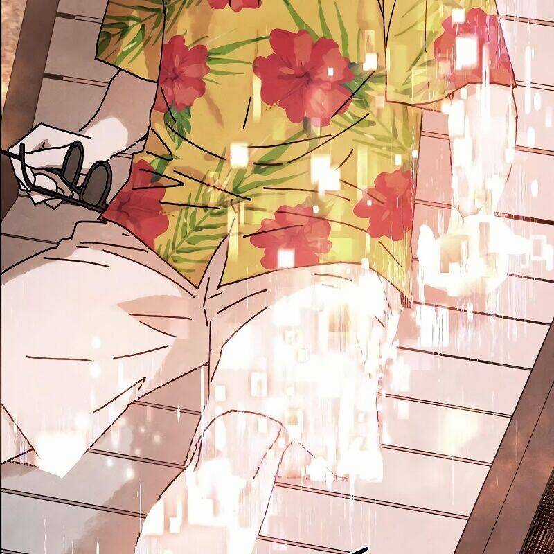 Xuyên Không Vào Trò Chơi Đáng Nguyền Rủa Của Tôi Chapter 3 trang 105