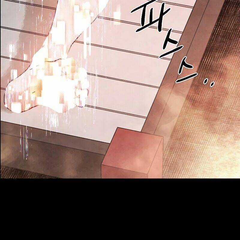 Xuyên Không Vào Trò Chơi Đáng Nguyền Rủa Của Tôi Chapter 3 trang 106