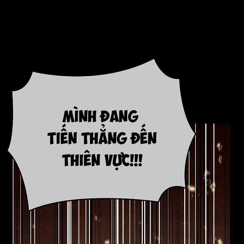 Xuyên Không Vào Trò Chơi Đáng Nguyền Rủa Của Tôi Chapter 3 trang 108