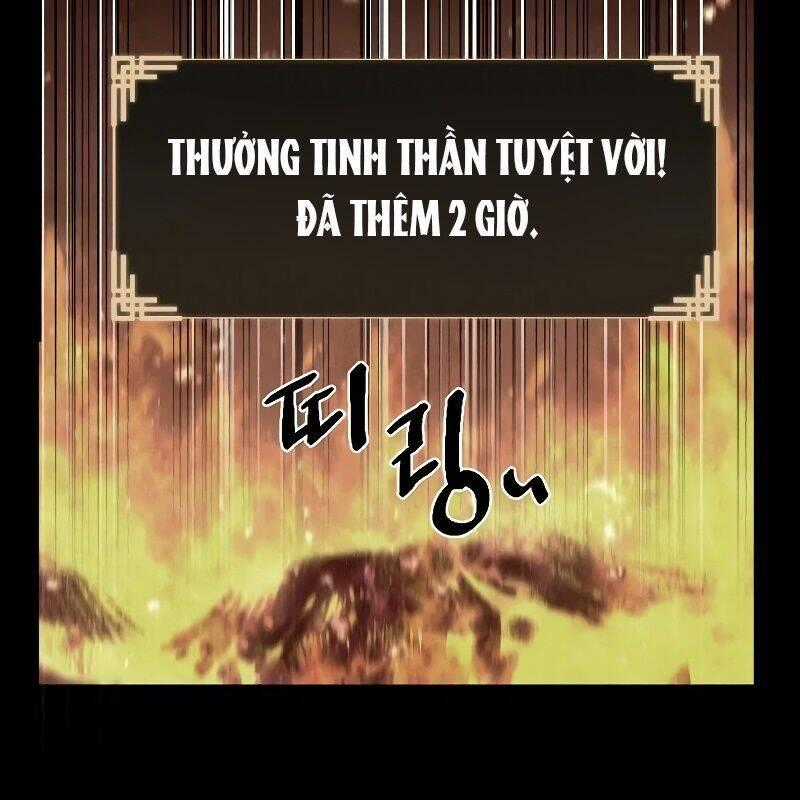 Xuyên Không Vào Trò Chơi Đáng Nguyền Rủa Của Tôi Chapter 3 trang 109