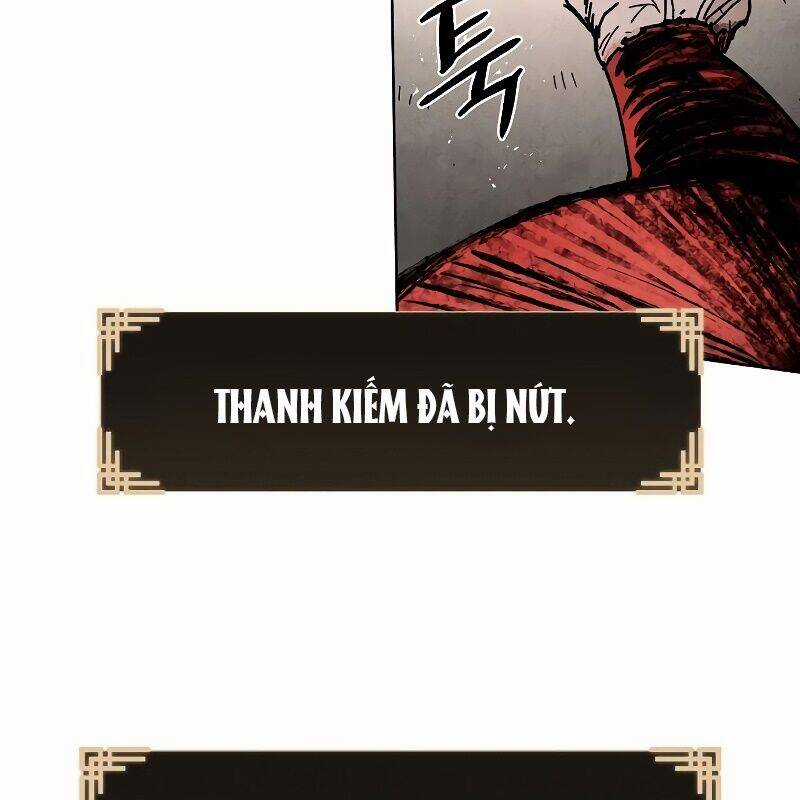 Xuyên Không Vào Trò Chơi Đáng Nguyền Rủa Của Tôi Chapter 3 trang 11