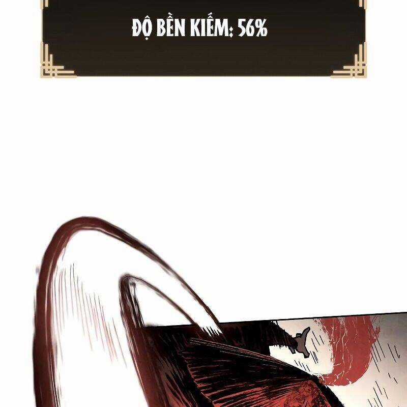 Xuyên Không Vào Trò Chơi Đáng Nguyền Rủa Của Tôi Chapter 3 trang 12