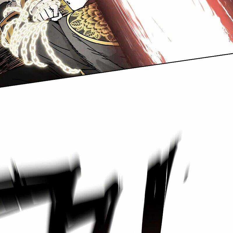 Xuyên Không Vào Trò Chơi Đáng Nguyền Rủa Của Tôi Chapter 3 trang 14