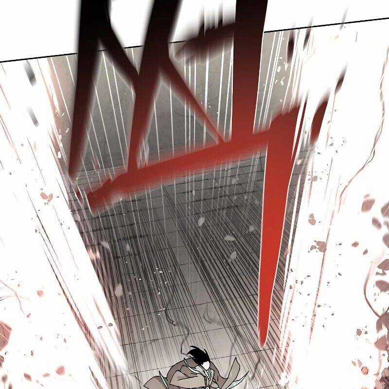 Xuyên Không Vào Trò Chơi Đáng Nguyền Rủa Của Tôi Chapter 3 trang 15