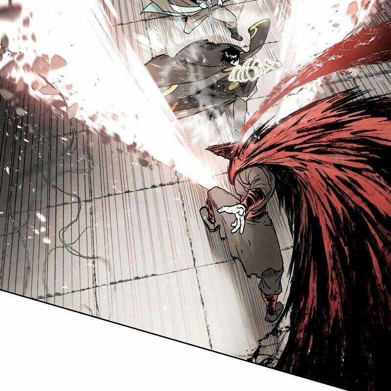 Xuyên Không Vào Trò Chơi Đáng Nguyền Rủa Của Tôi Chapter 3 trang 16