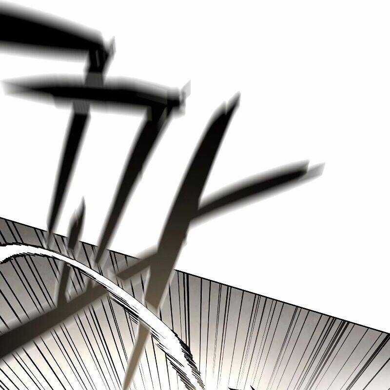 Xuyên Không Vào Trò Chơi Đáng Nguyền Rủa Của Tôi Chapter 3 trang 19