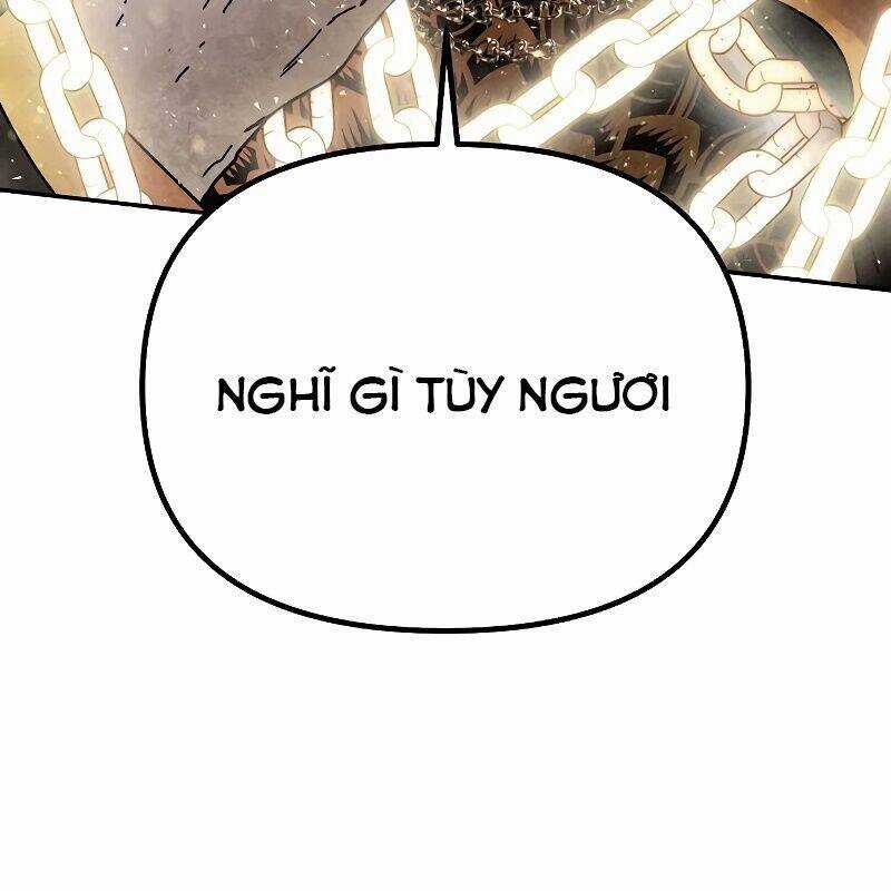 Xuyên Không Vào Trò Chơi Đáng Nguyền Rủa Của Tôi Chapter 3 trang 2