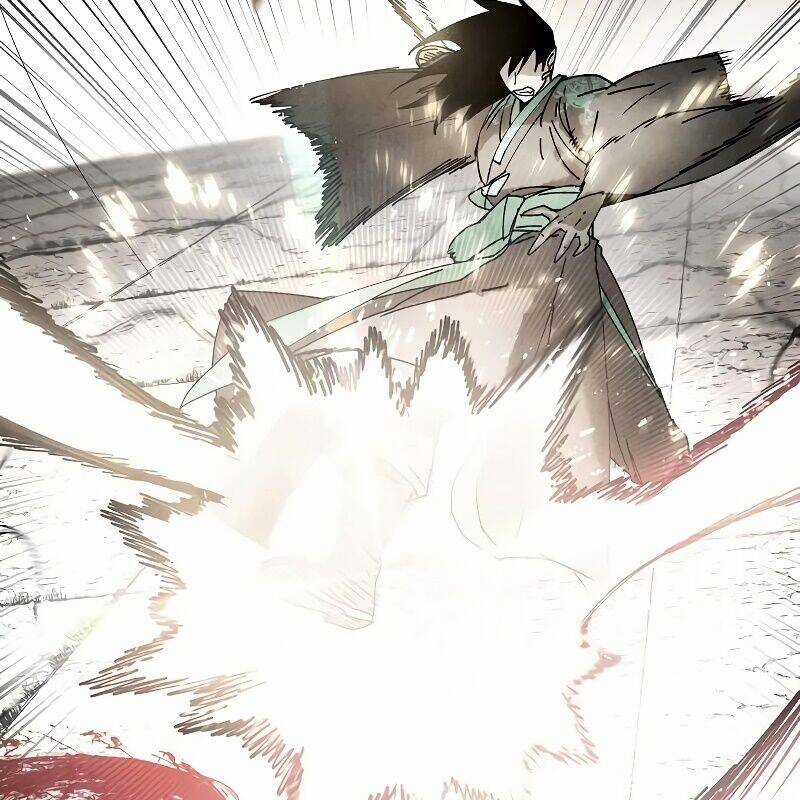 Xuyên Không Vào Trò Chơi Đáng Nguyền Rủa Của Tôi Chapter 3 trang 20